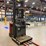 raymond-540opc30tt-image-4