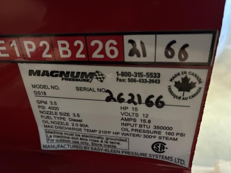 2026-easy-kleen-magnum-4000-pressure-washer-image-18