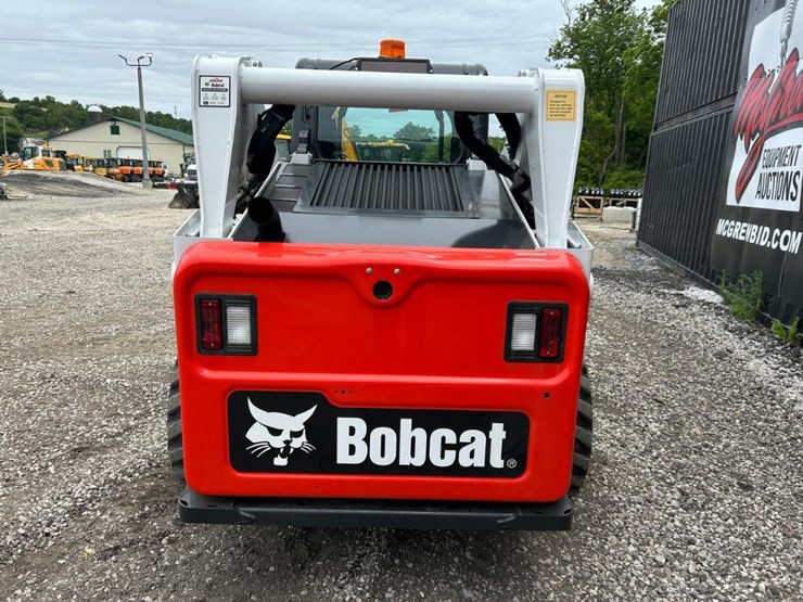 2024-bobcat-s650-image-3