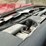 2001-dodge-2500-image-35