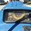 1977-ford-5600-image-32