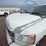 2014-chevrolet-silverado-2500-image-9