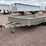 2019-h&h-aluminum-utility-trailer-image-1