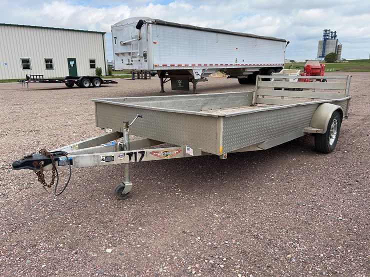 2019-h&h-aluminum-utility-trailer-image-1