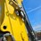 wacker-neuson-et65-image-17