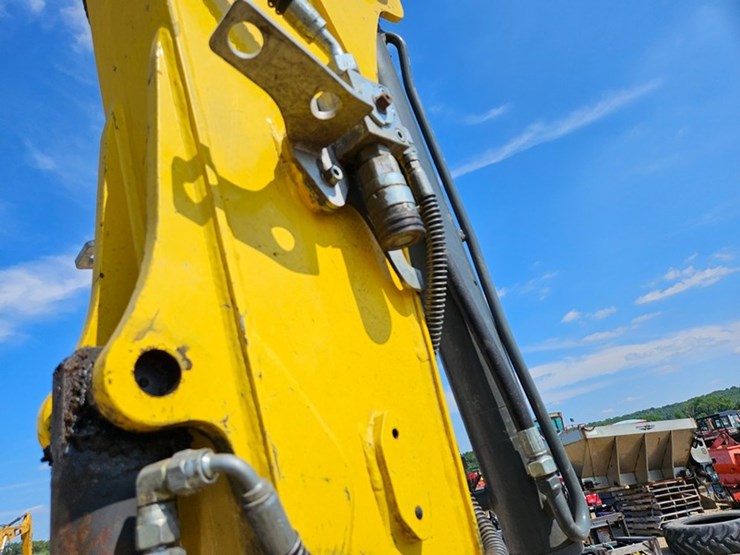wacker-neuson-et65-image-17
