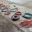 drop-cords-image-7