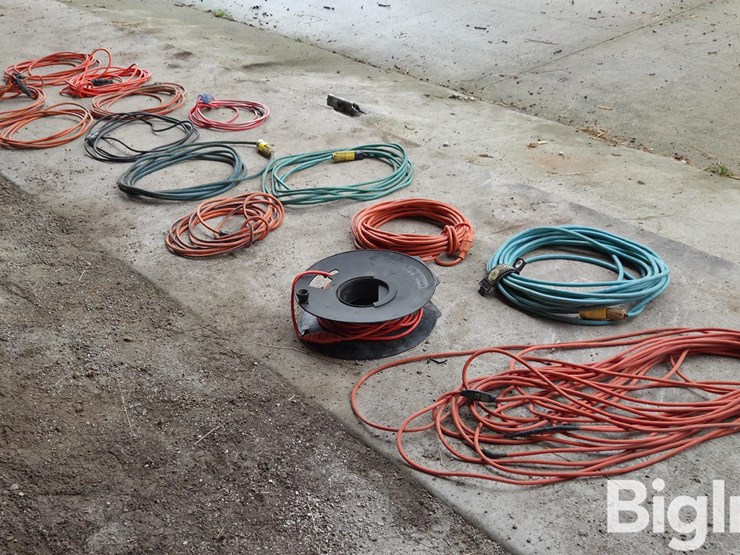 drop-cords-image-7