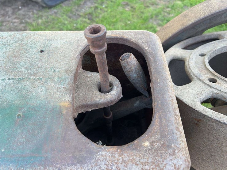 mccormick-6hp-project-image-14