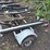 2-place-jet-ski-trailer-image-4