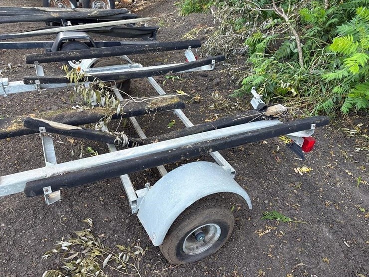 2-place-jet-ski-trailer-image-4