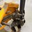 manual-pallet-jack-image-8