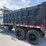 2006-mack-granite-ct713-image-5