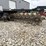 2023-wolverine-tcr-12-48h-skid-steer-trencher-image-1