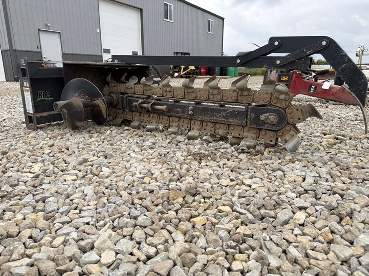 2023-wolverine-tcr-12-48h-skid-steer-trencher-image-1