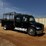 2004-freightliner-business-class-m2-106-image-2