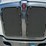 2020-kenworth-t680-image-52