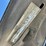 2016-ford-f550-xl-image-62