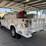 2008-ford-f350-image-6