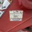 gehl-dm165-disk-mower-image-16