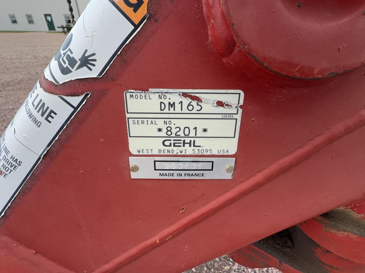 gehl-dm165-disk-mower-image-16