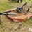 hi-co-500-5'-rotary-mower-image-5
