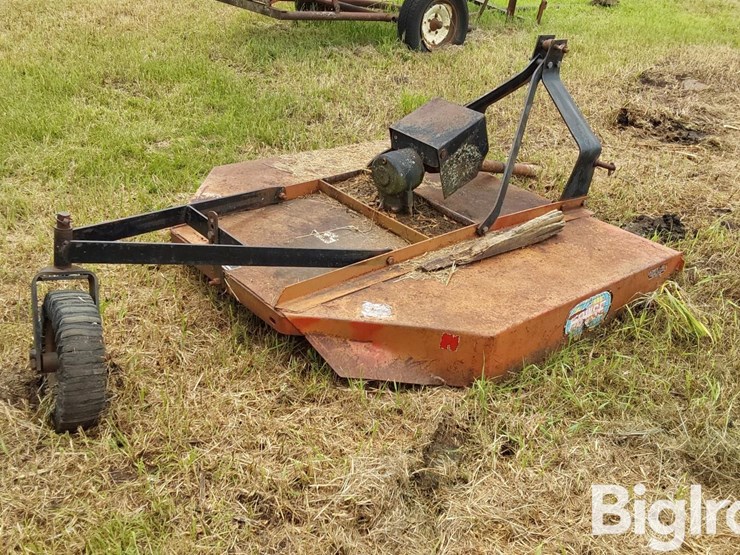 hi-co-500-5'-rotary-mower-image-5