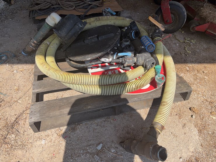 pallet-of-nozzles-ect-image-1