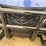 sdlanch-sdgc80-utility-vehicle-image-18