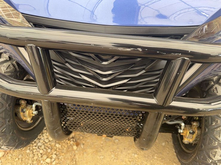 sdlanch-sdgc80-utility-vehicle-image-18