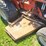 allis-chalmers-620-garden-tractor-w/mower-deck-image-21