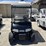 ez-go-utility-cart-image-5