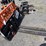 wolverine-qa-hyd-adjustable-forks-image-1