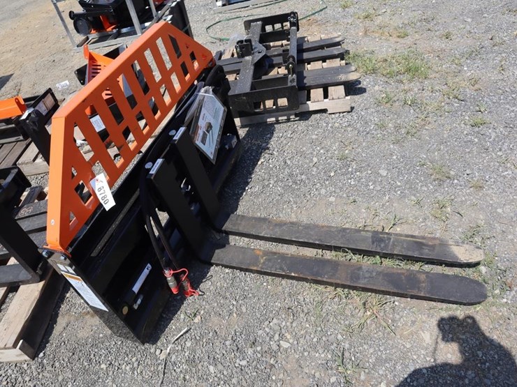 wolverine-qa-hyd-adjustable-forks-image-1
