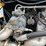 2006-deere-350d-lc-image-28