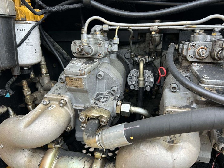 2006-deere-350d-lc-image-28