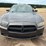 2014-dodge-charger-police-sedan-(187,640-miles)-image-5
