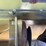komatsu-pc05-5-image-30