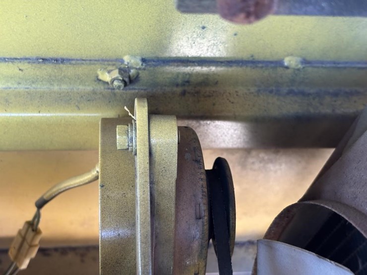 komatsu-pc05-5-image-30