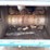 2007-international-acco-1950d-image-68
