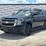 2016-chevrolet-tahoe-image-1