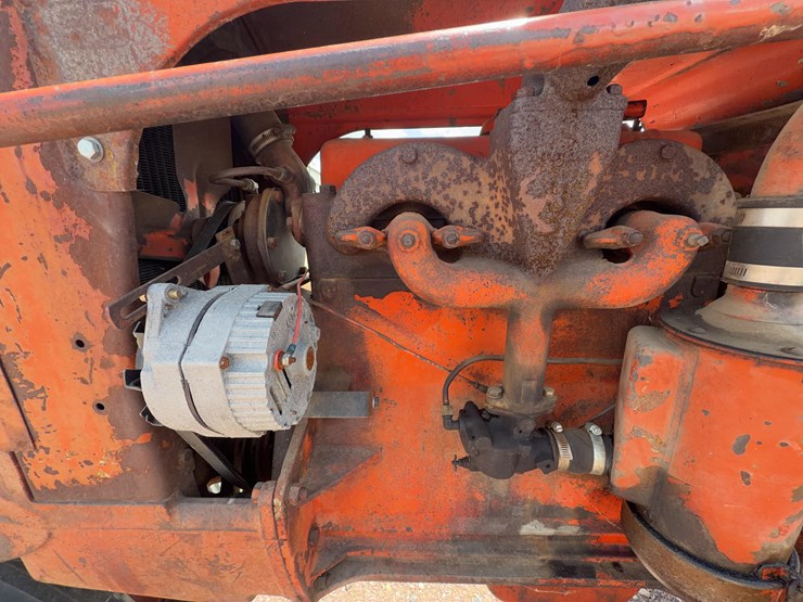1952-case-sc-tractor-image-15
