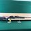 nib-winchester-xpr-243-win-rifle-image-1