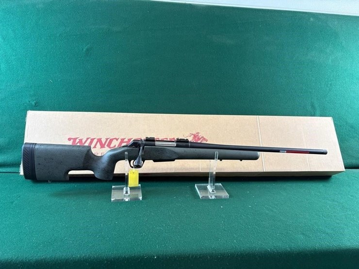 nib-winchester-xpr-243-win-rifle-image-1