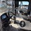 2006-agco-terragator-8104-image-18