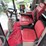 2022-case-ih-8250-image-63