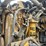 2008-caterpillar-725-image-53