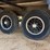 2021-keystone-volante-40'-5th-wheel-travel-trailer-image-7