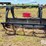 102"-bucket-w/maxi-grapple-image-2