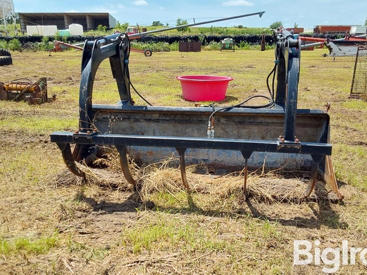 102"-bucket-w/maxi-grapple-image-2